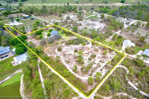 9680 Payne Rd, Sebring, FL 33875 photo 28