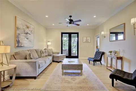 9680 Payne Rd, Sebring, FL 33875 photo 6