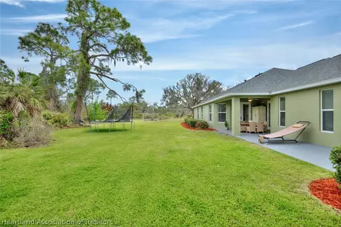 9680 Payne Rd, Sebring, FL 33875 photo 24