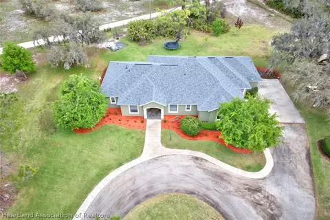9680 Payne Rd, Sebring, FL 33875 photo 26