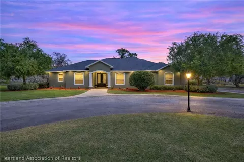 9680 Payne Rd, Sebring, FL 33875