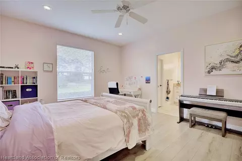 9680 Payne Rd, Sebring, FL 33875 photo 13