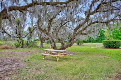 9680 Payne Rd, Sebring, FL 33875 photo 25