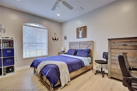 9680 Payne Rd, Sebring, FL 33875 photo 17