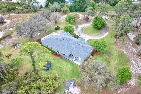 9680 Payne Rd, Sebring, FL 33875 photo 27