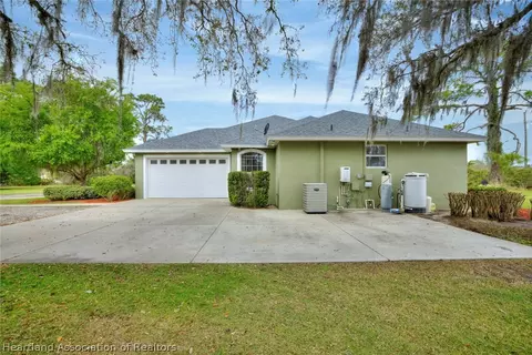 9680 Payne Rd, Sebring, FL 33875 photo 22