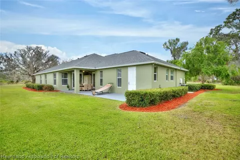 9680 Payne Rd, Sebring, FL 33875 photo 23