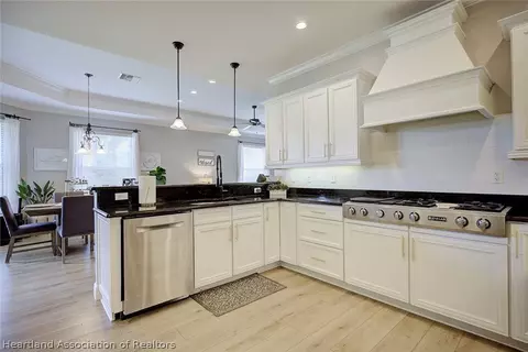 9680 Payne Rd, Sebring, FL 33875 photo 9