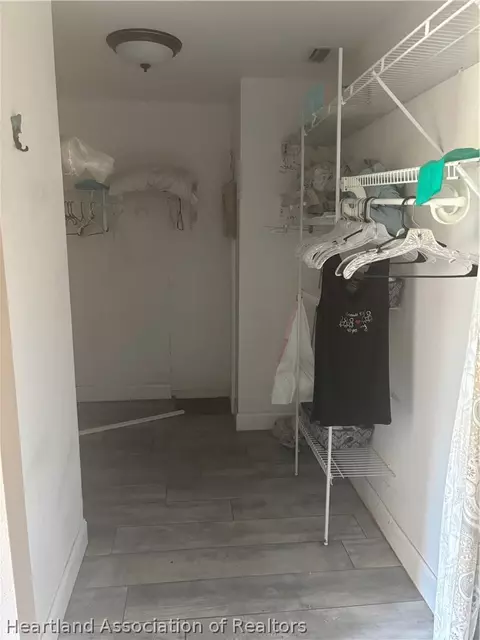 Other - 5301 Lime Rd, Sebring, FL 33875 photo 3 of 6