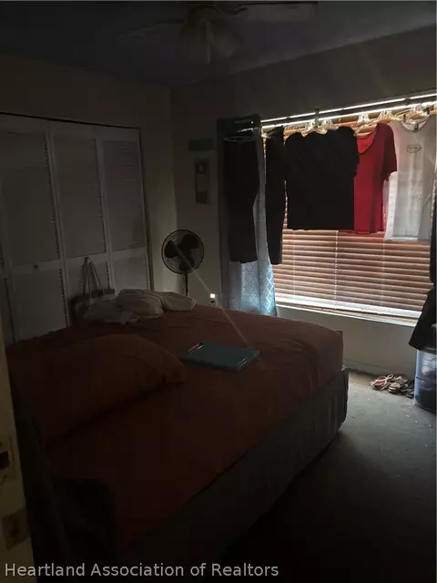 Other - 5301 Lime Rd, Sebring, FL 33875 photo 5 of 6