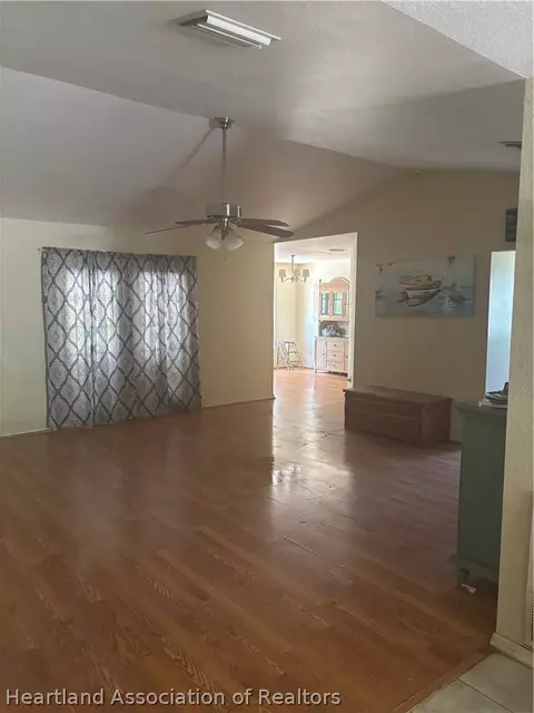 Other - 5301 Lime Rd, Sebring, FL 33875 photo 6 of 6