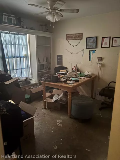 Other - 5301 Lime Rd, Sebring, FL 33875 photo 4 of 6