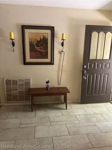 Entry Way - 5301 Lime Rd, Sebring, FL 33875 photo 1 of 1