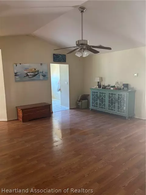 Other - 5301 Lime Rd, Sebring, FL 33875 photo 2 of 6