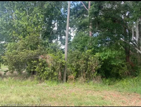 33289 Grand Prix Dr, Sebring, FL 33872