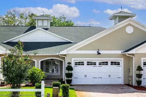 5224 Haw Branch Rd, Sebring, FL 33875