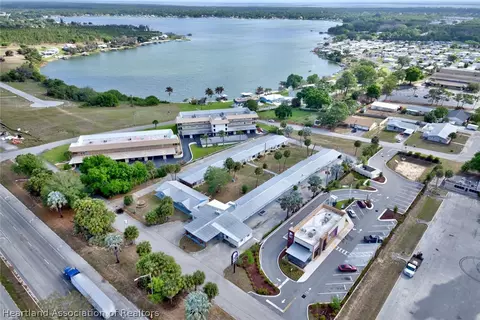 517 Us 27 Hwy N, Lake Placid, FL 33852