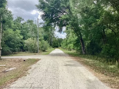 9232 Saddle Path, Sebring, FL 33875 photo 10