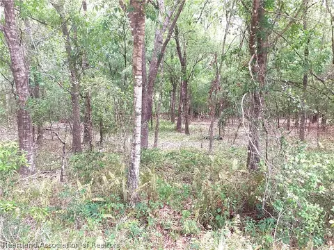 9232 Saddle Path, Sebring, FL 33875 photo 11