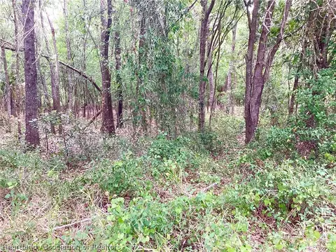9232 Saddle Path, Sebring, FL 33875