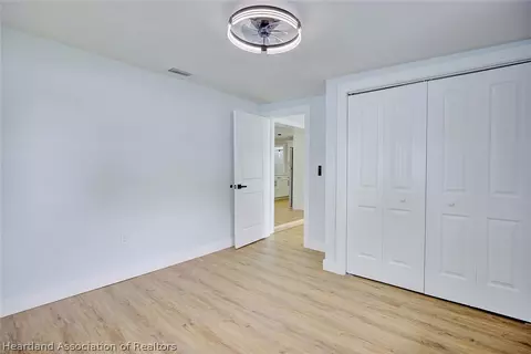 Bedroom - 4515 Snapper Dr, Sebring, FL 33870 photo 6 of 8