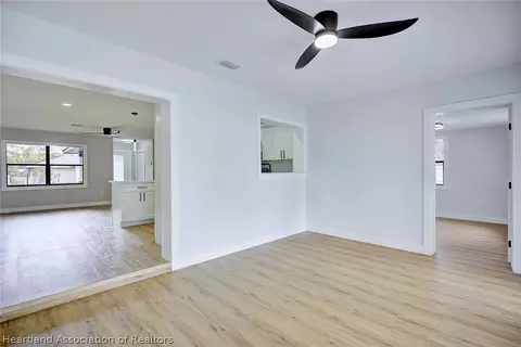 Other - 4515 Snapper Dr, Sebring, FL 33870 photo 3 of 7