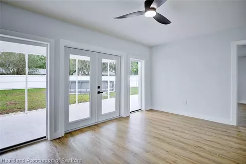 Other - 4515 Snapper Dr, Sebring, FL 33870 photo 4 of 7