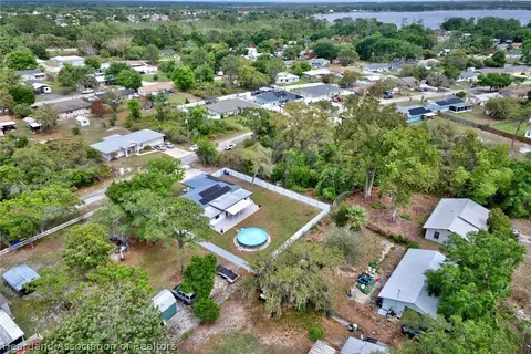 View/Area - 4515 Snapper Dr, Sebring, FL 33870 photo 5 of 8