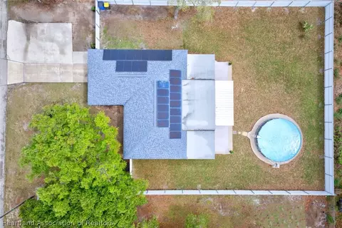 View/Area - 4515 Snapper Dr, Sebring, FL 33870 photo 8 of 8