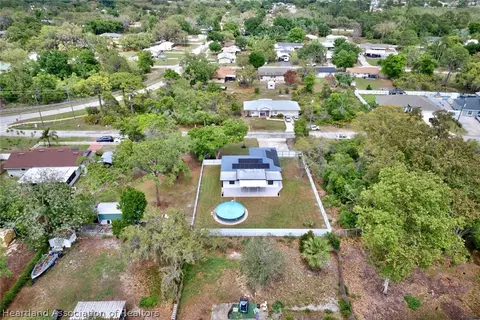 View/Area - 4515 Snapper Dr, Sebring, FL 33870 photo 6 of 8