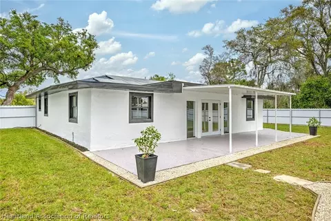 Other - 4515 Snapper Dr, Sebring, FL 33870 photo 7 of 7