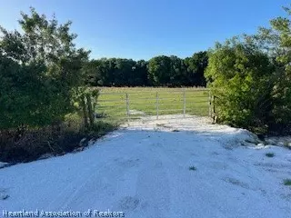 725 Bluff Hammock Rd, Lorida, FL 33857 photo 4