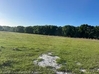 725 Bluff Hammock Rd, Lorida, FL 33857 photo 5