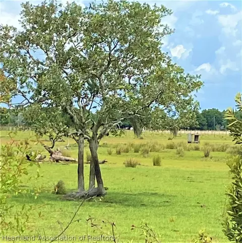 725 Bluff Hammock Rd, Lorida, FL 33857 photo 7