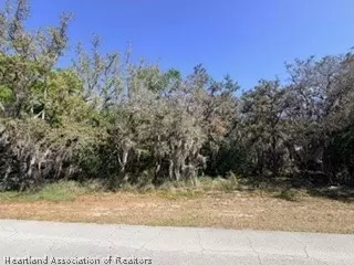 2258 W Waverly Rd, Avon Park, FL 33825