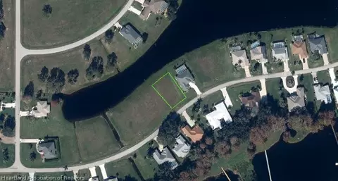 1300 Lakeside Way, Sebring, FL 33876