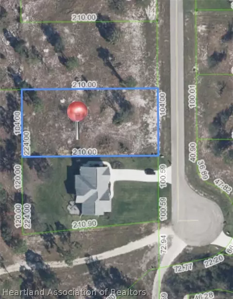 7045 Lake Regency Ln, Sebring, FL 33875