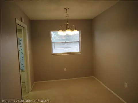 1801 Lakeview Drive 210, Sebring, FL 33870