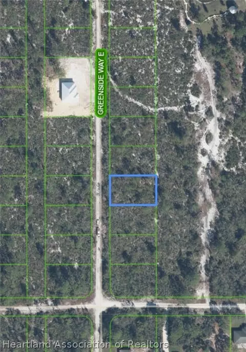 10468 Greenside Way E, Sebring, FL 33875