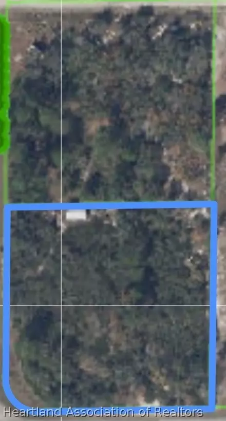 290 Ranchero Dr, Sebring, FL 33876