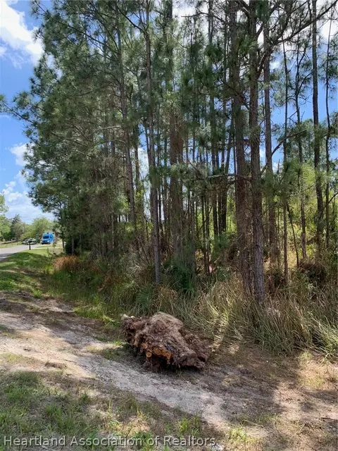 113 Sunnyside Ct, Lake Placid, FL 33852