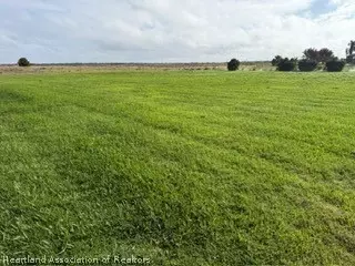 134 Sunset Pointe Blvd, Lake Placid, FL 33852