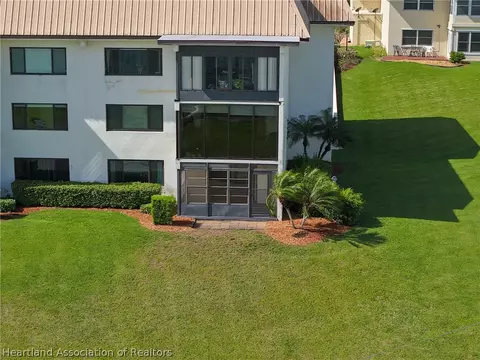 500 Lake Clay Dr S, Lake Placid, FL 33852