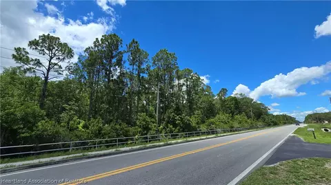 2157 Hammock Rd, Sebring, FL 33872 photo 8