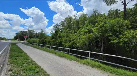 2157 Hammock Rd, Sebring, FL 33872 photo 4