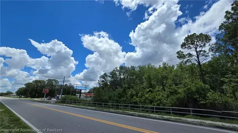 2157 Hammock Rd, Sebring, FL 33872 photo 7