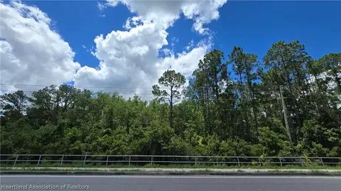 2157 Hammock Rd, Sebring, FL 33872 photo 6