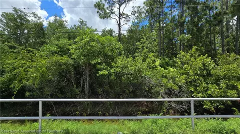 2143 Hammock Rd, Sebring, FL 33872 photo 4