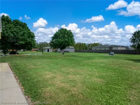 2009 Flower Ter, Sebring, FL 33875 photo 39