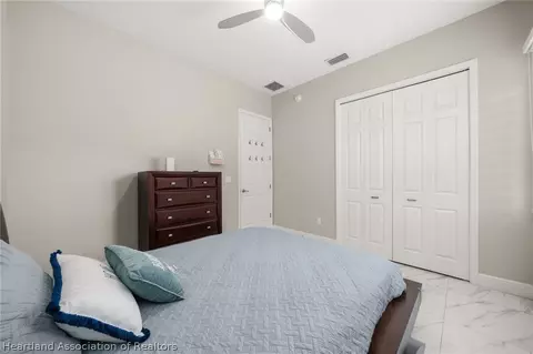 2009 Flower Ter, Sebring, FL 33875 photo 31